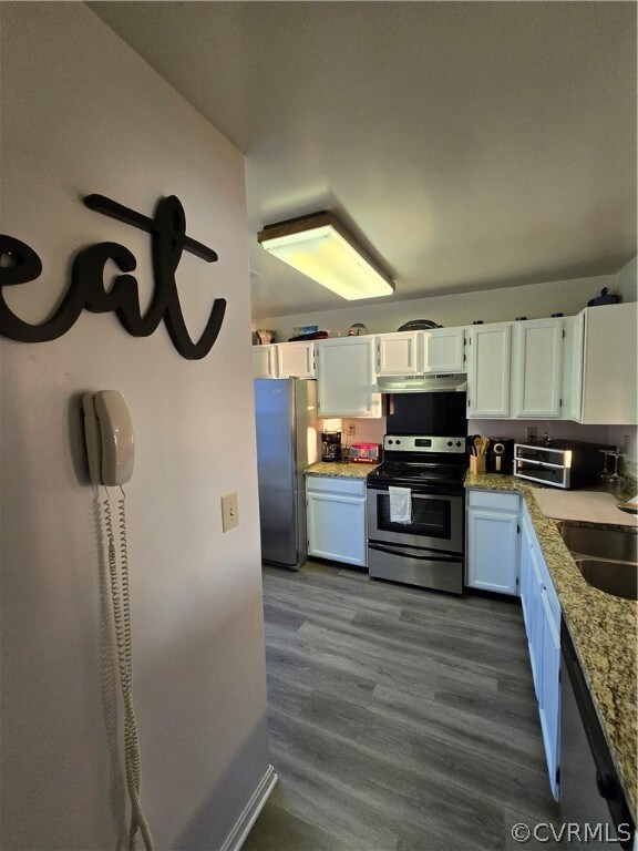 102 Lynnhaven Ct, Colonial Beach, VA 22443 - photo 6