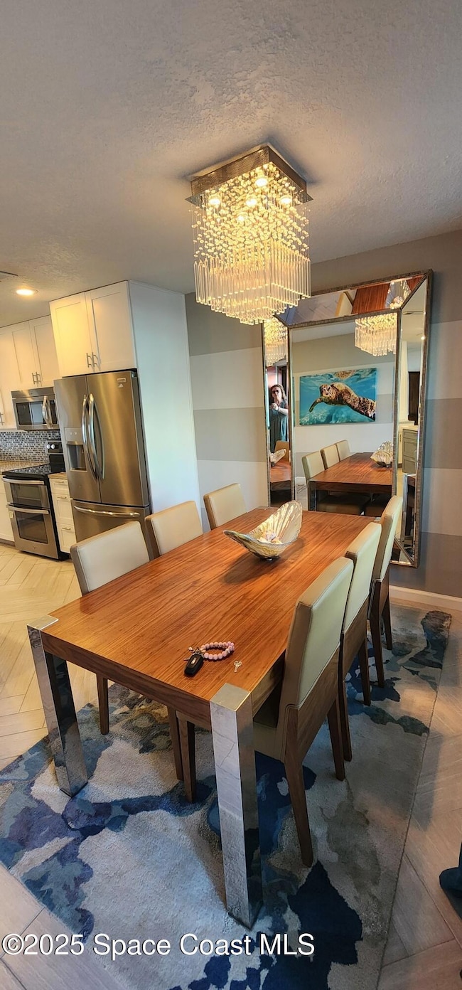 2880 S Atlantic Ave unit 102, Cocoa Beach, FL 32931 - photo 3