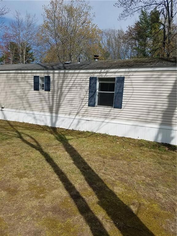3 Stackpole Dr, Old Orchard Beach, ME 04064 - photo 6