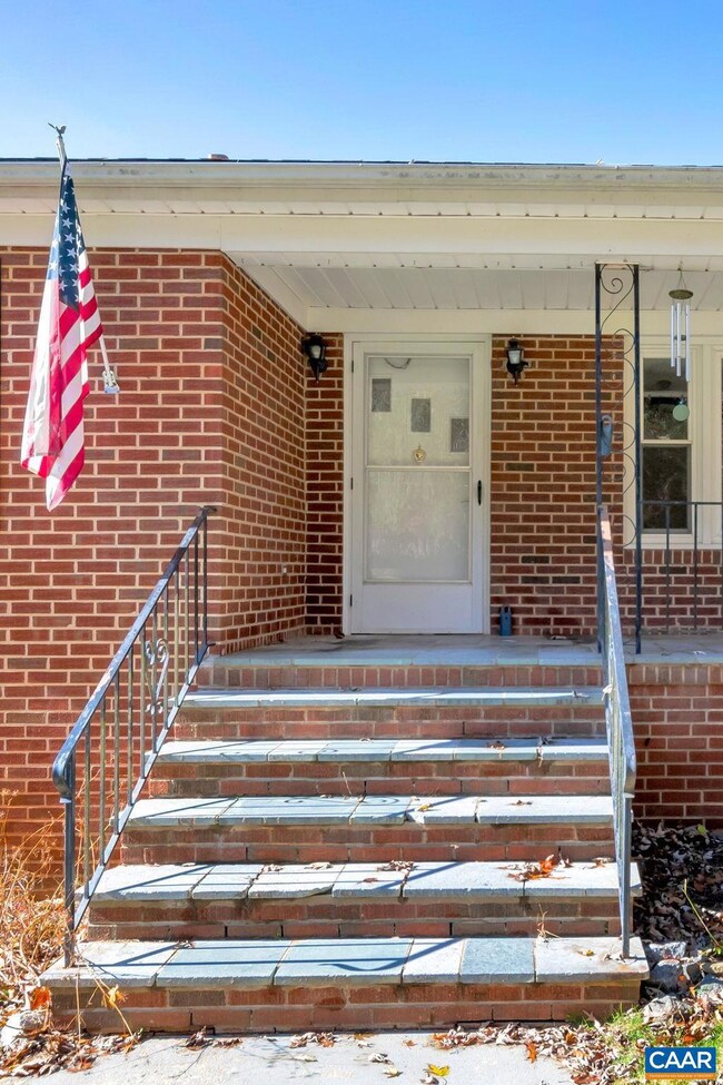 3988 Mola Ln, Earlysville, VA 22936 - photo 2