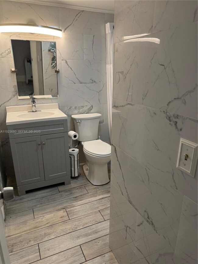 506 NW 87th Ave unit 406, Miami, FL 33172 - photo 5