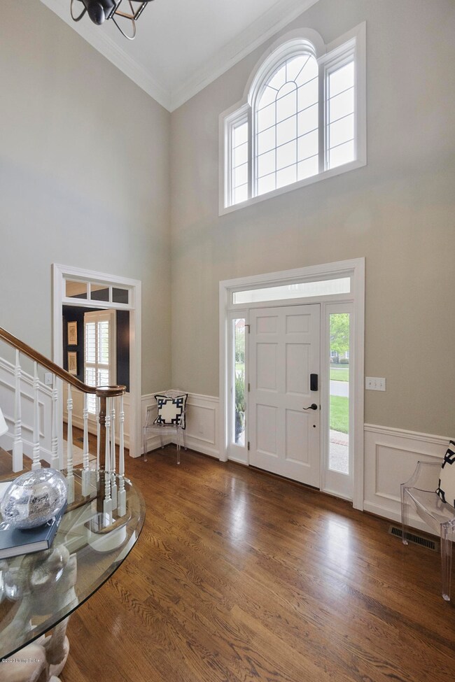 12806 Crestview Cove-1005
