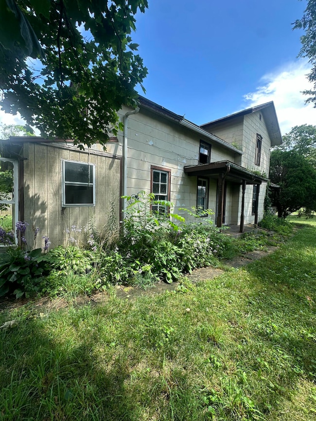 730 N Waterloo St, Jackson, MI 49202 - photo 7