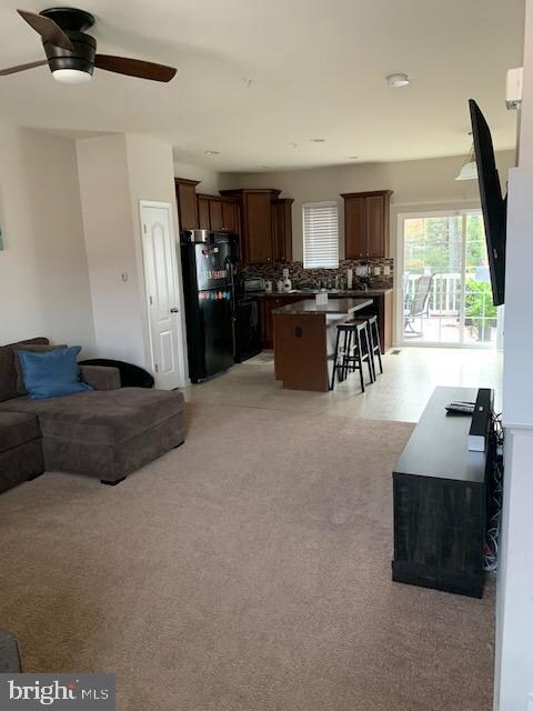 11745 Sunningdale Place, Waldorf, MD 20602 - photo 6