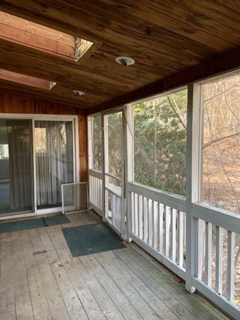 14 Eaton Rd W, Framingham, MA 01701 - photo 4