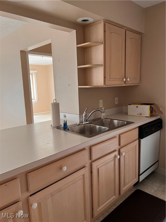 19510 Lorain Rd unit 201, Cleveland, OH 44126 - photo 3