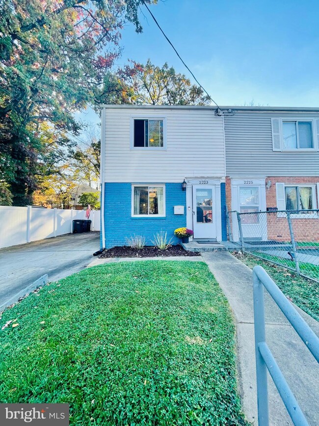 2223 Huntington Ave, Alexandria, VA 22303 - photo 2