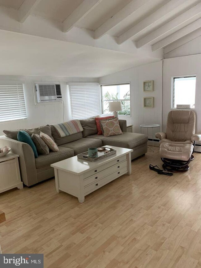 148 Flamingo Rd, Tuckerton, NJ 08087 - photo 5