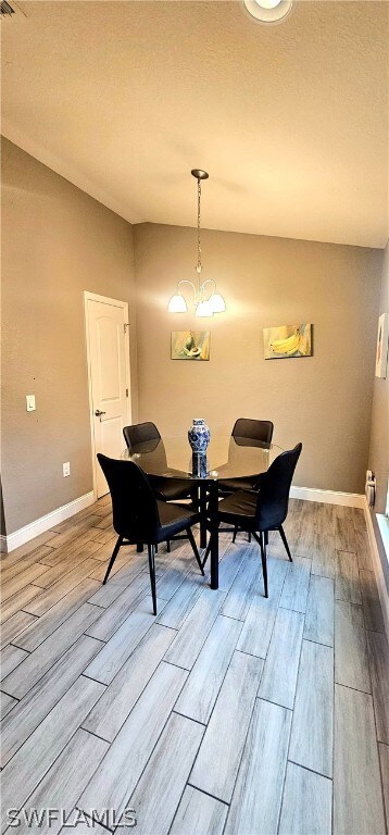 2307 NW 3rd Ave, Cape Coral, FL 33993 - photo 4