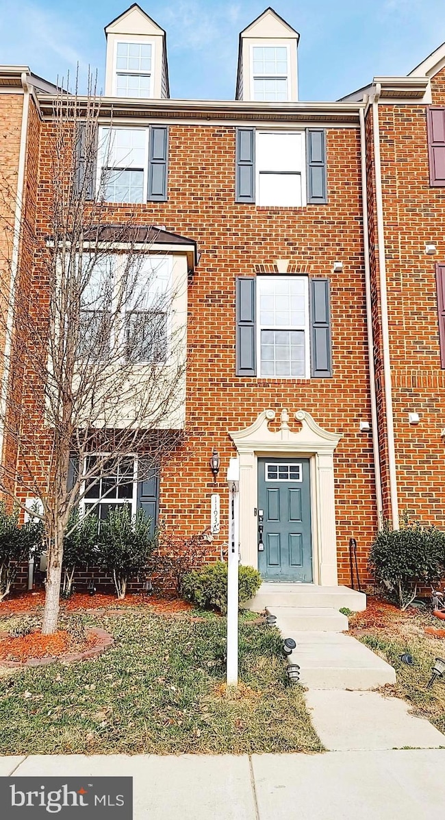 11936 Cooperstown Place, Waldorf, MD 20602 - photo 2