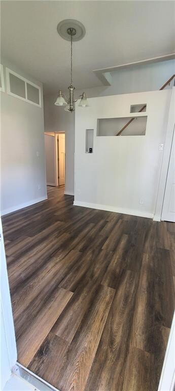 1306 W 5th St, Anderson, IN 46016 - photo 5