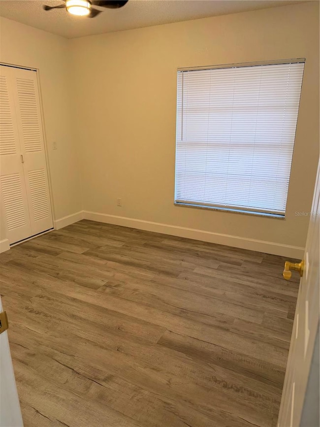 10507 Parkcrest Dr, Tampa, FL 33624 - photo 7