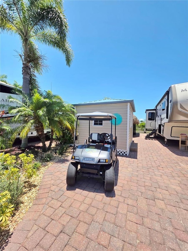 3731 SW 6th Glenn #163, Okeechobee, FL 34974 - photo 3