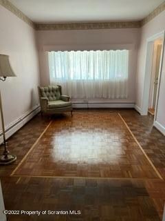 317 N Apple St, Dunmore, PA 18512 - photo 2