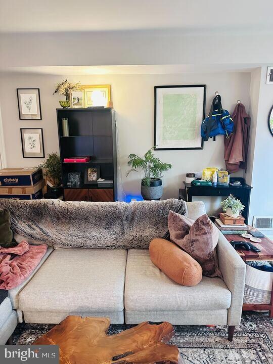 817 E St SE unit 1, Washington, DC 20003 - photo 6