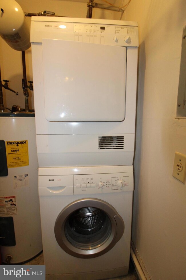 3123 Sayre Dr unit 3123, Princeton, NJ 08540 - photo 2