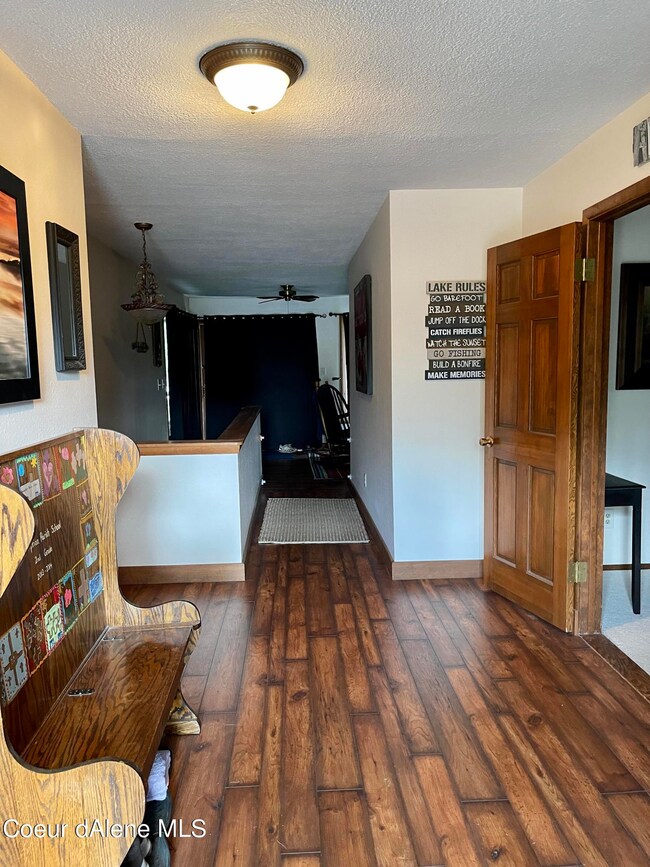 475 Campbell Point Rd, Laclede, ID 83841 - photo 6