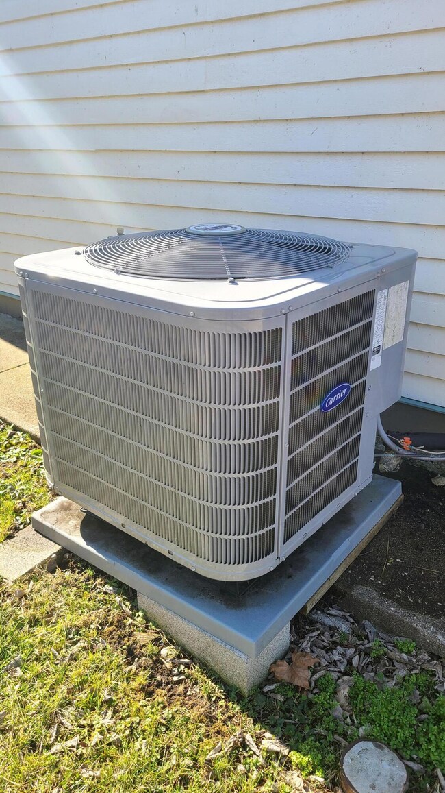 149 E Main St, Frankfort, KY 40601 - photo 7