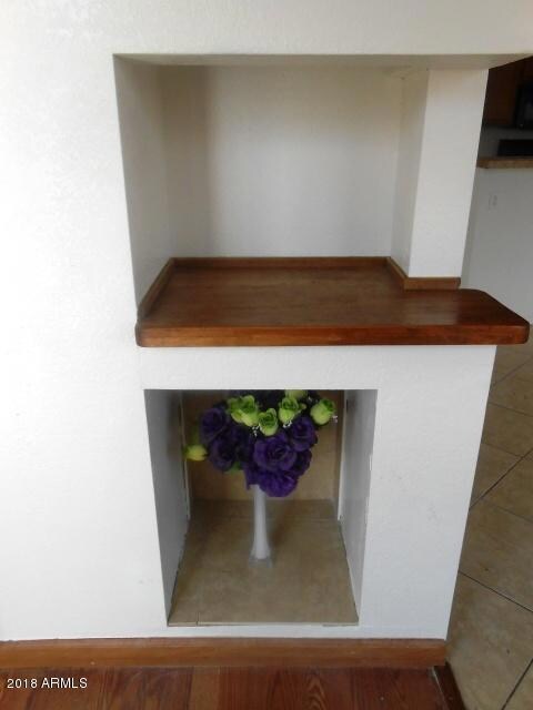 4019 N 87th Dr, Phoenix, AZ 85037 - photo 7