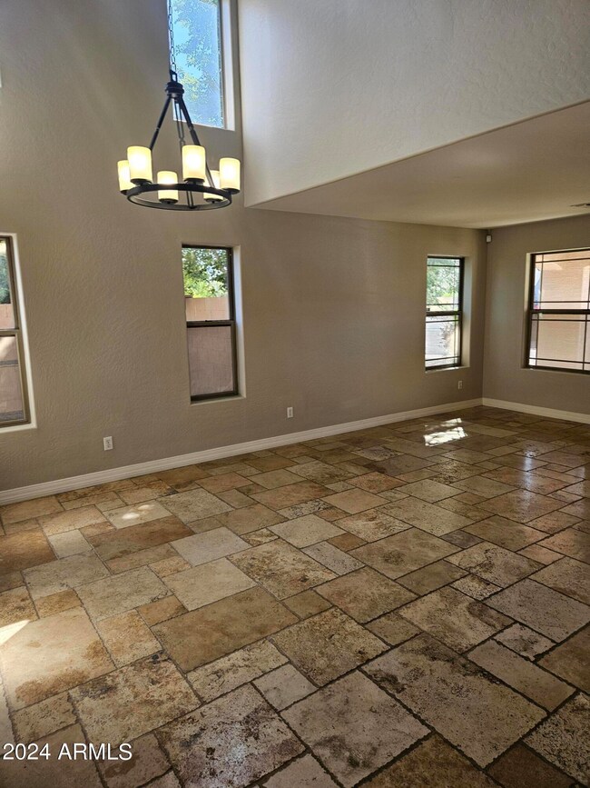 3754 S Tower Ave, Chandler, AZ 85286 - photo 3