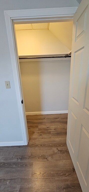 255 Columbia St unit 2, Fall River, MA 02721 - photo 3