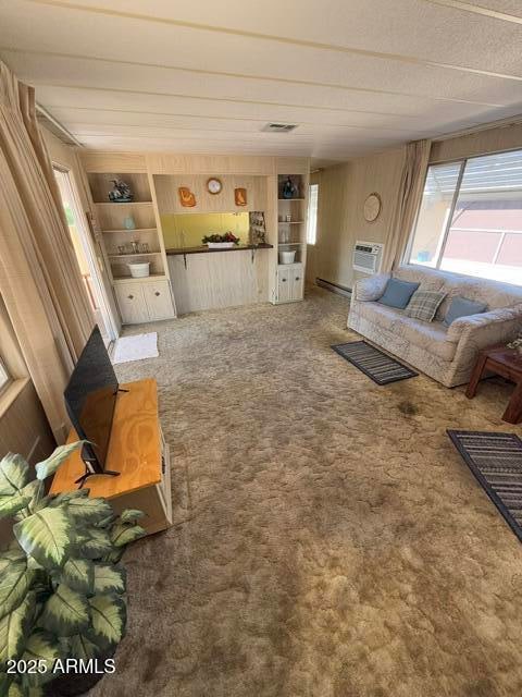 9501 E Broadway Rd unit 119, Mesa, AZ 85208 - photo 2