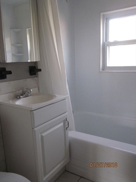 717 Boylston St unit 717, Newton, MA 02461 - photo 6
