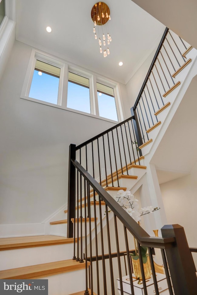 4403 Andes Dr, Fairfax, VA 22030 - photo 2