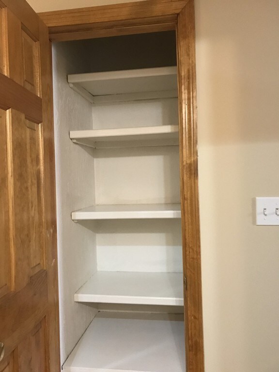 11 Loring St, Boston, MA 02127 - photo 4