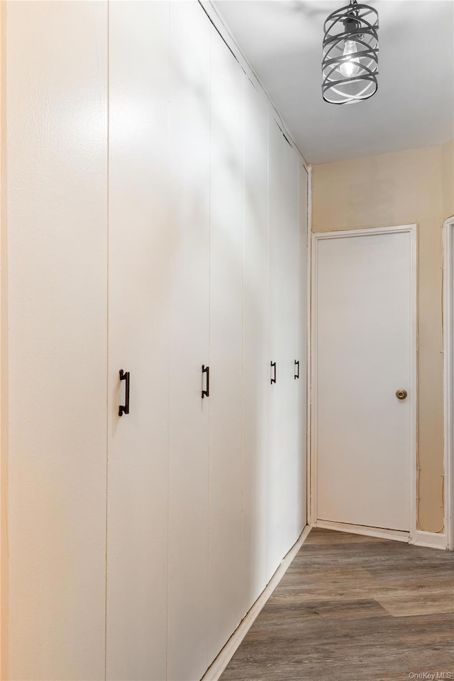 River Terrace Apartments unit 2G, Bronx, NY 10463 - photo 7