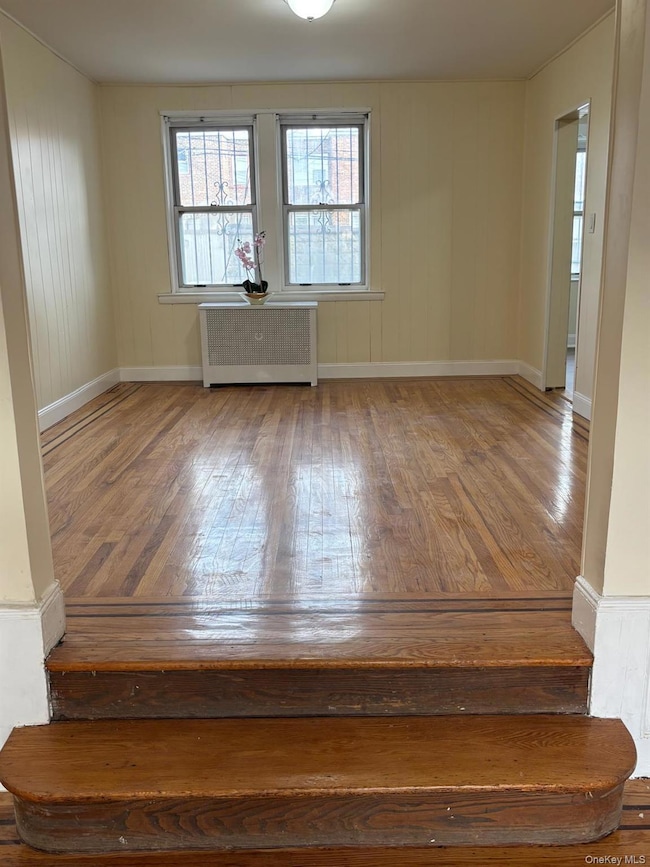 130-07 225th St, Laurelton, NY 11413 - photo 3