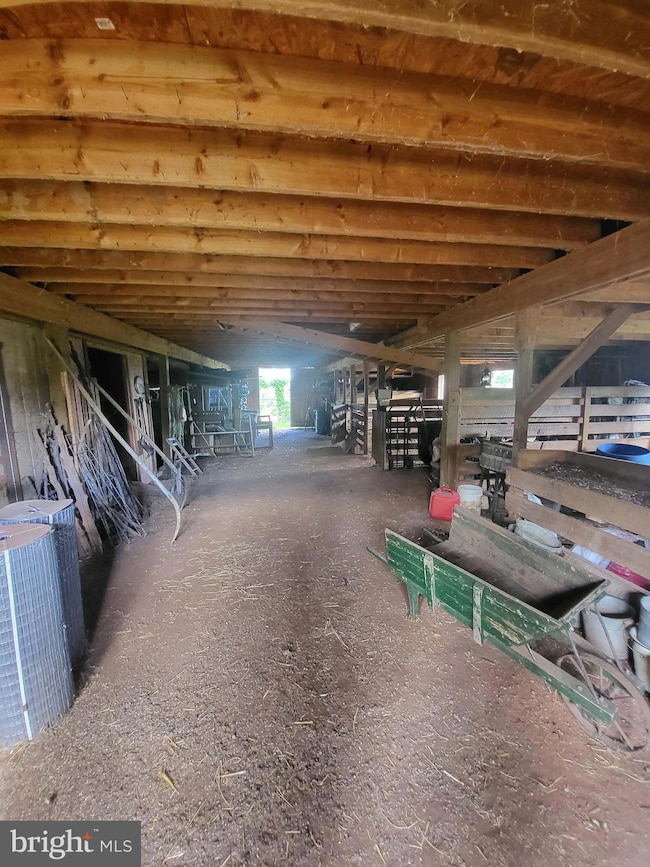 2746 Baltimore Pike, Gettysburg, PA 17325 - photo 2