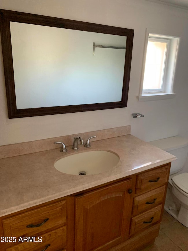 2338 N 52nd St, Phoenix, AZ 85008 - photo 5