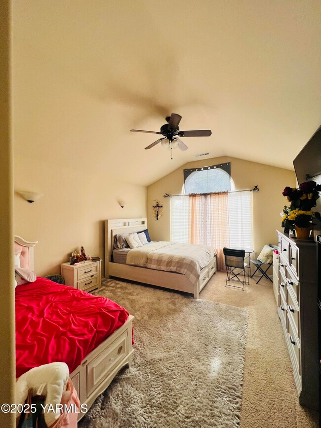 8505 Midvale Rd, Yakima, WA 98908 - photo 7