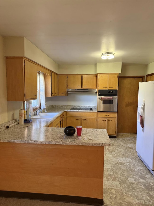 4617 Timber Trail Dr, Middletown, OH 45044 - photo 3