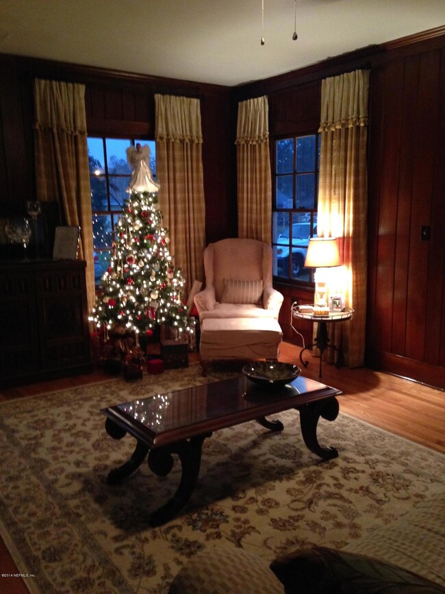 4245 San Juan Ave, Jacksonville, FL 32210 - photo 5