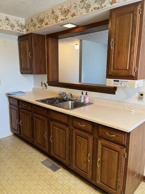 152 Griner Ave, Circleville, OH 43113 - photo 4