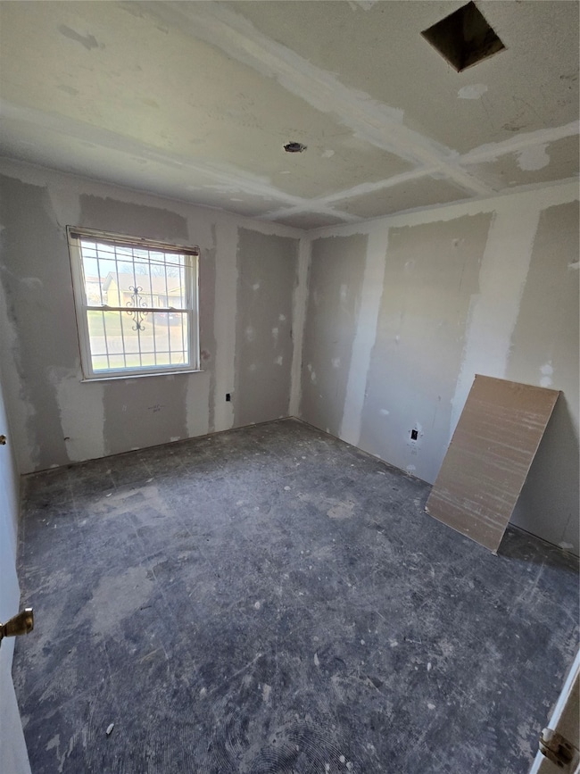 3620 Pacesetter Dr, Dallas, TX 75241 - photo 3