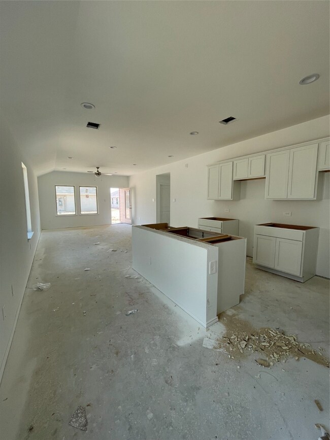 9985 Tammy Ln, Magnolia, TX 77354 - photo 4