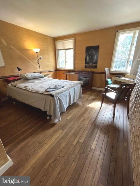 3637 Appleton St NW, Washington, DC 20008 - photo 7