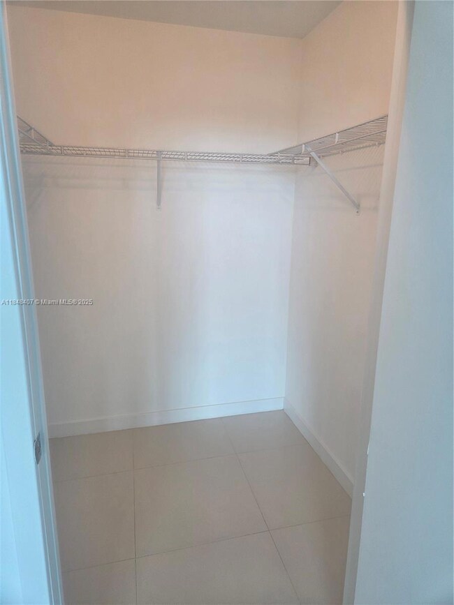 Axis at Brickell Village unit 1004-S, Miami, FL 33130 - photo 6