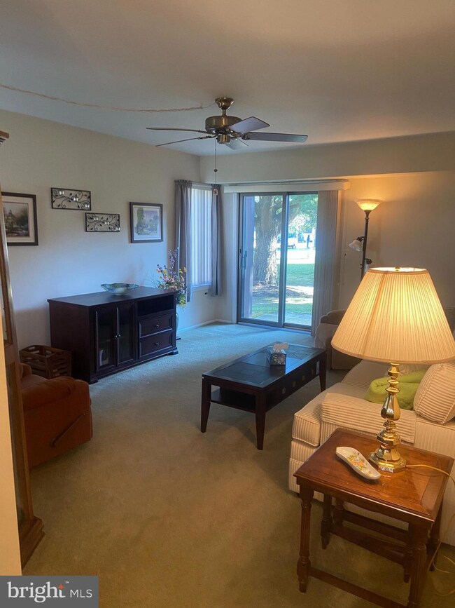 803 Jacob Ct unit 1, Dayton, NJ 08810 - photo 6