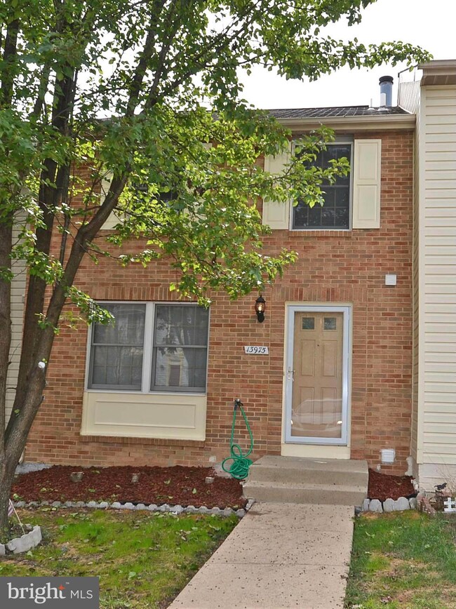 13975 Middle Creek Place, Centreville, VA 20121 - photo 2