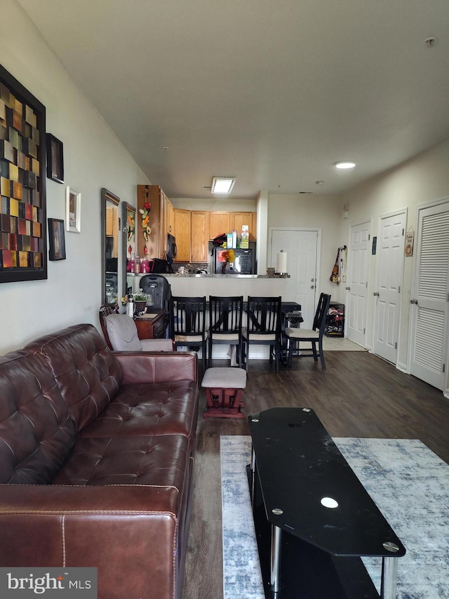 15616 Everglade Ln unit 103, Bowie, MD 20716 - photo 6