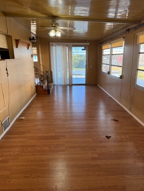 508 44th Ave E unit Lot B-09, Bradenton, FL 34203 - photo 5