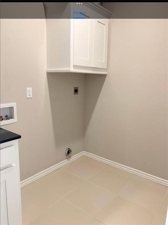 340 Brigade Blvd, Prairie Grove, AR 72753 - photo 3