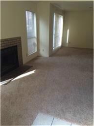 7200 W T C Jester Blvd Bld 22 unit 2201-04, Houston, TX 77088 - photo 2