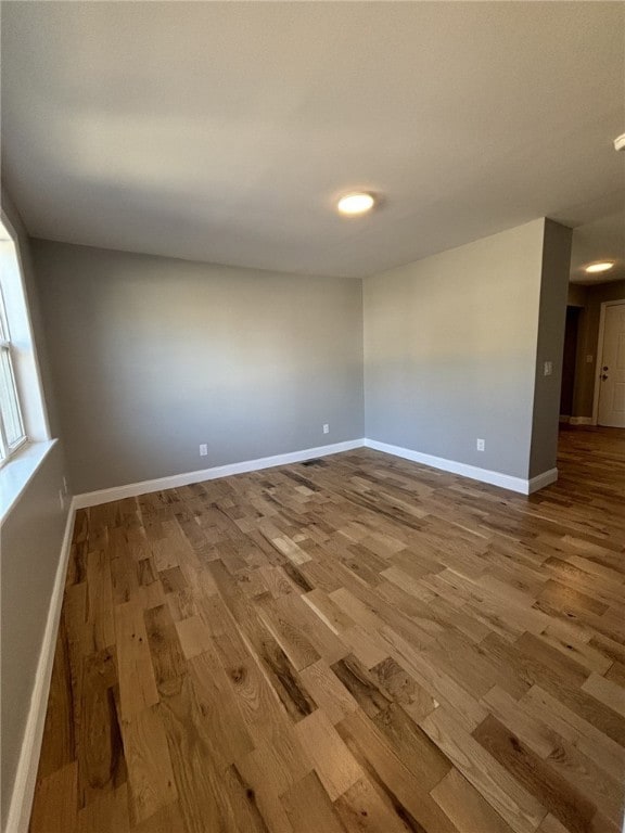 865 W Shore Rd, Warwick, RI 02889 - photo 2