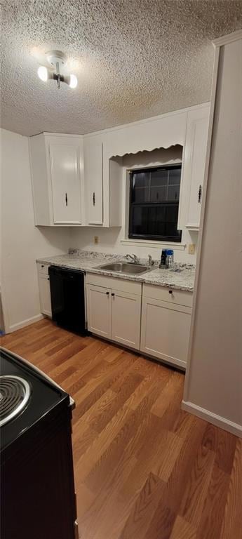 395 Norton Rd, Mobile, AL 36608 - photo 4