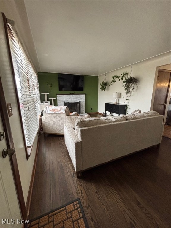 1830 Halbert Dr, Youngstown, OH 44514 - photo 4